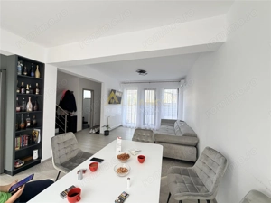 casa de vanzare || mobilata utilata || 4 camere - imagine 5