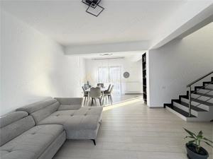 casa de vanzare || mobilata utilata || 4 camere - imagine 4