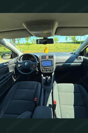 Golf 5 1.9 tdi - imagine 5