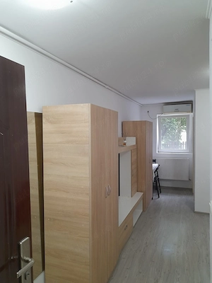 Garsoniera de inchiriat in Ploiesti