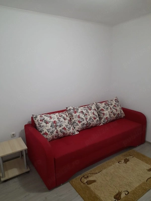 Garsoniera de inchiriat in Ploiesti - imagine 3