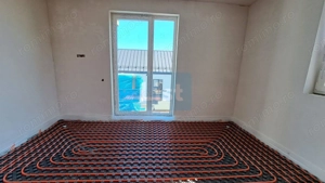 Casa individuala superba, calitate exceptionala a executiei! - imagine 6
