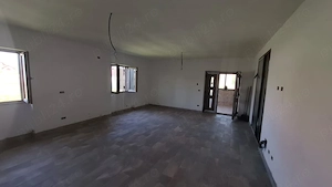 Vila cu teren  situată la doar 5 minute de Focșani (Lămotesti) - imagine 5