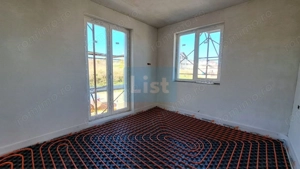 Casa individuala superba, calitate exceptionala a executiei! - imagine 7