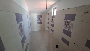 Vila cu teren  situată la doar 5 minute de Focșani (Lămotesti) - imagine 11