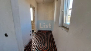 Casa individuala superba, calitate exceptionala a executiei! - imagine 4