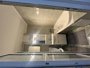 Închiriere apartament cu 2 camere Faleza Nord  - imagine 4