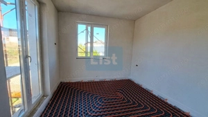 Casa individuala superba, calitate exceptionala a executiei! - imagine 5