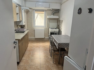 Închiriere apartament cu 2 camere Faleza Nord  - imagine 3