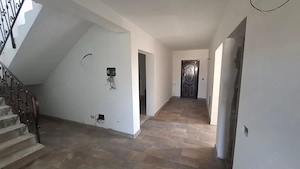 Vila cu teren  situată la doar 5 minute de Focșani (Lămotesti) - imagine 8
