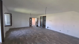 Vila cu teren  situată la doar 5 minute de Focșani (Lămotesti) - imagine 4