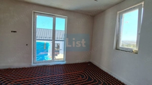 Casa individuala superba, calitate exceptionala a executiei! - imagine 8