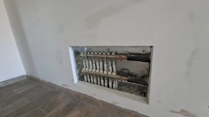 Vila cu teren  situată la doar 5 minute de Focșani (Lămotesti) - imagine 12