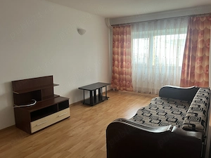 Închiriere apartament cu 2 camere Faleza Nord  - imagine 5
