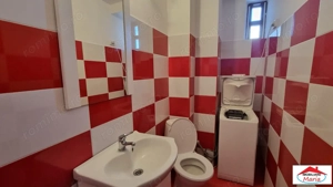 Apartament 3 camere de inchiriat in centru  - imagine 10