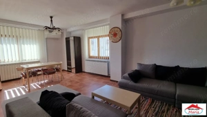 Apartament 3 camere de inchiriat in centru  - imagine 5