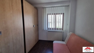 Apartament 3 camere de inchiriat in centru  - imagine 13