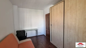 Apartament 3 camere de inchiriat in centru  - imagine 12