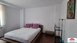 Apartament 3 camere de inchiriat in centru  - imagine 8