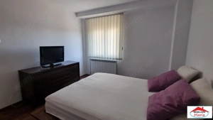 Apartament 3 camere de inchiriat in centru  - imagine 7