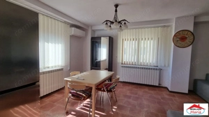 Apartament 3 camere de inchiriat in centru  - imagine 2