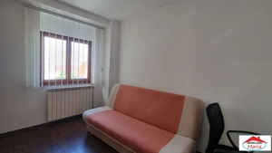 Apartament 3 camere de inchiriat in centru  - imagine 11