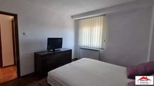 Apartament 3 camere de inchiriat in centru  - imagine 9