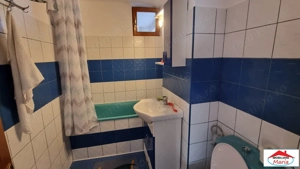 Apartament 3 camere de inchiriat in centru  - imagine 6