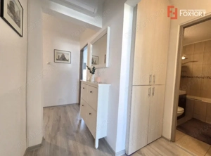 Apartament 3 camere Malul Muresului | 2 bai | 2 balcoane - imagine 14
