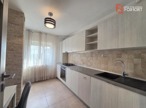 Apartament 3 camere Malul Muresului | 2 bai | 2 balcoane - imagine 4