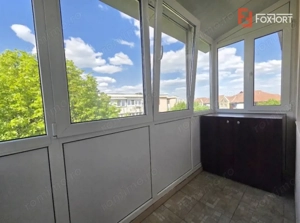 Apartament 3 camere Malul Muresului | 2 bai | 2 balcoane - imagine 15