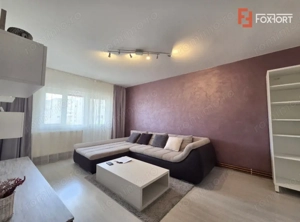 Apartament 3 camere Malul Muresului | 2 bai | 2 balcoane - imagine 2