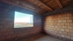 Casa cu garaj, zona Planoare - imagine 10