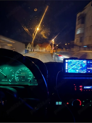 Land Rover discovery 1 300tdi 1994 Autoutilitara N1 2 uși coupe - imagine 2