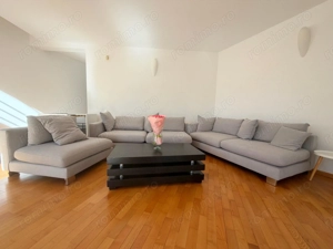 Casa P+ E -  130 mp - Zona Selgros - imagine 4