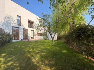 Casa P+ E -  130 mp - Zona Selgros - imagine 15