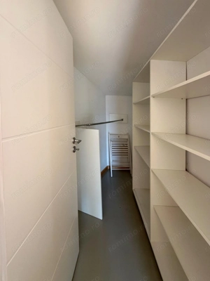 Casa P+ E -  130 mp - Zona Selgros - imagine 16
