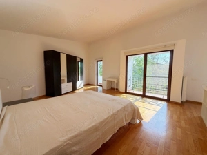 Casa P+ E -  130 mp - Zona Selgros - imagine 9