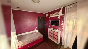 Casa frumoasa la cheie, central Dezmir - imagine 11