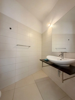 Casa P+ E -  130 mp - Zona Selgros - imagine 13