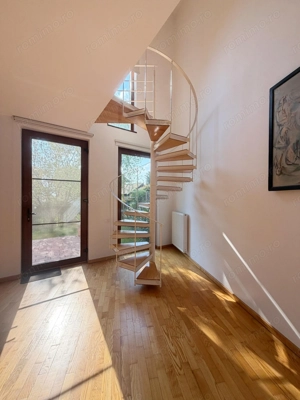 Casa P+ E -  130 mp - Zona Selgros - imagine 7