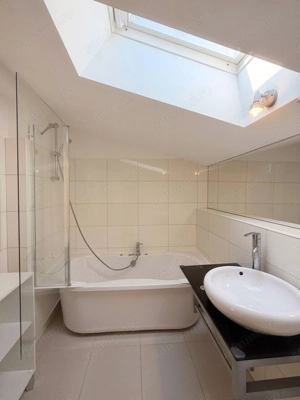 Casa P+ E -  130 mp - Zona Selgros - imagine 12