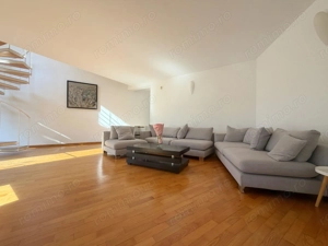 Casa P+ E -  130 mp - Zona Selgros - imagine 5