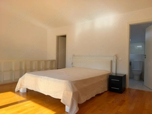 Casa P+ E -  130 mp - Zona Selgros - imagine 10