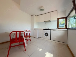 Casa P+ E -  130 mp - Zona Selgros - imagine 6