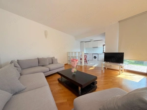 Casa P+ E -  130 mp - Zona Selgros - imagine 2