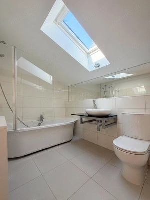 Casa P+ E -  130 mp - Zona Selgros - imagine 14