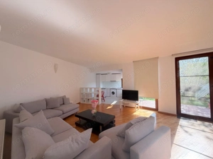 Casa P+ E -  130 mp - Zona Selgros - imagine 3