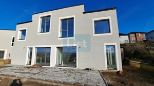 Casa alipita, panorama superba! - imagine 6