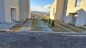 Casa alipita, panorama superba! - imagine 4